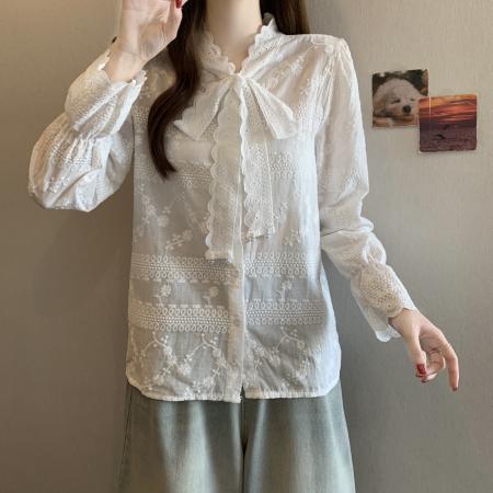 FA54565# 大码女装早春季新款毛衣套装慵懒风二件套套装  服裝批發女裝批發服飾貨源