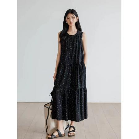 LN76432# 夏新款款大码...