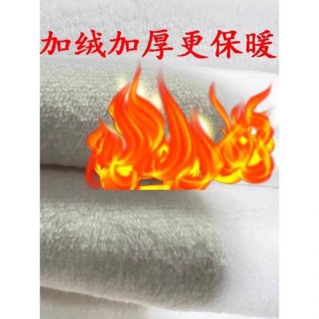 FA54765# 原版韩系高级感超厚羊羔毛连帽卫衣女冬季新款百搭保暖毛绒上衣潮  服裝批發女裝批發服飾貨源