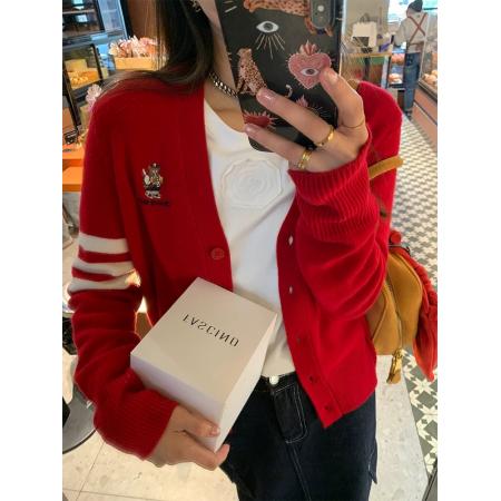 FA54790# 白色圆领正肩打底T恤女春季新款设计感百搭长袖上衣  服裝批發女裝批發服飾貨源