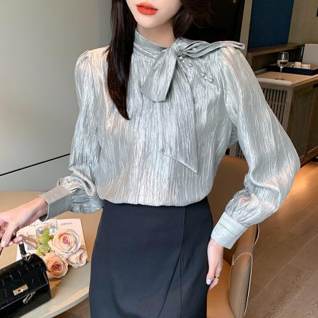 FA54925# 春季新款百搭...