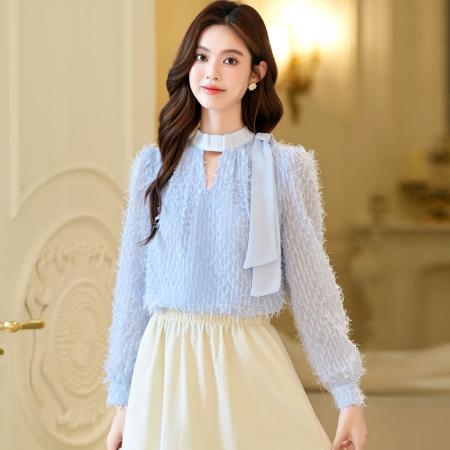 FA54972# 新款春秋季设...