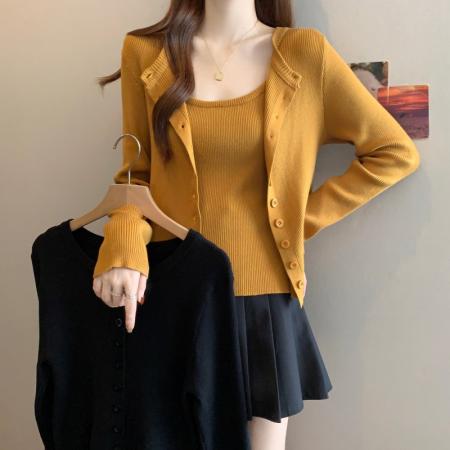 FA54998# 大码胖MM春...