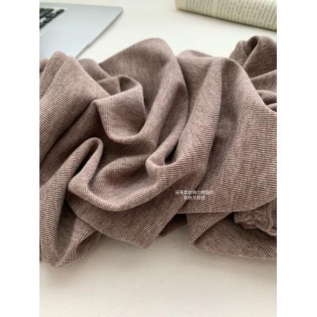 FA55012# 韩系减龄两件套女木耳边打底衫格纹POLO领开衫两件套装 服裝批發女裝批發服飾貨源