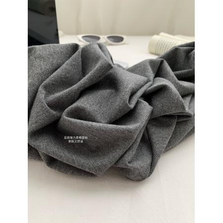 FA55013# 韩系气质吊带裙亮片吊带连衣裙+半高领打底长袖T恤两件套套装 服裝批發女裝批發服飾貨源