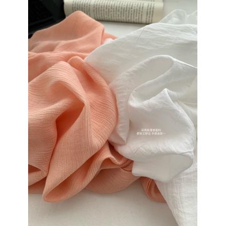 FA55014# 韩系气质法式喇叭袖衬衫+钉珠丝绒吊带背心上衣两件套装 服裝批發女裝批發服飾貨源