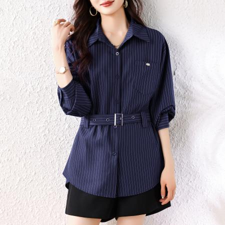 FA55051# 胖MM春季新...