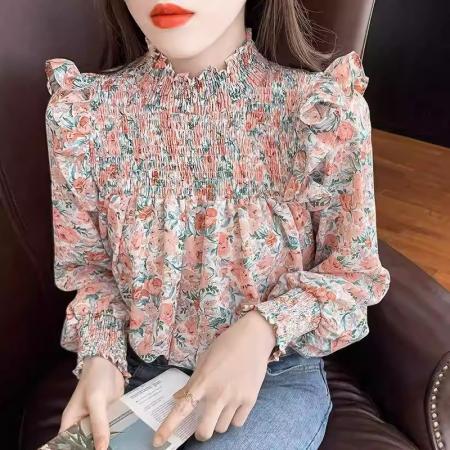 FA55071# 跨境专供东南...