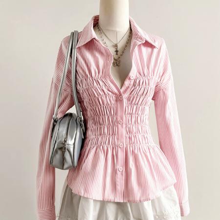 FA55073# 跨境专供东南...