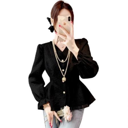 FA55075# 跨境专供东南...