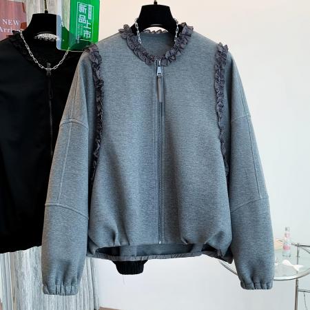 FA55110# 秋冬小众设计...