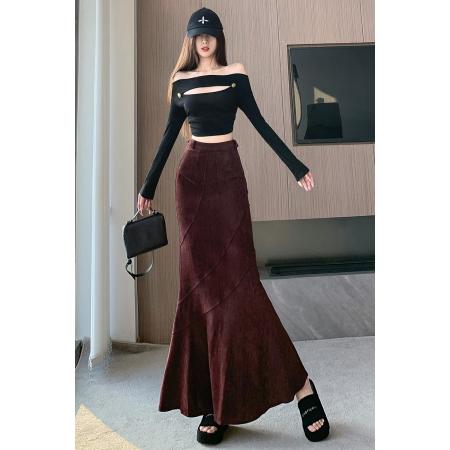 FA55122# 原创微光单面...