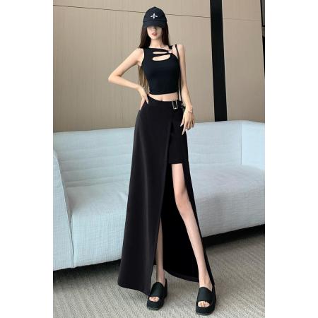 FA55124# 胖MM西装修...