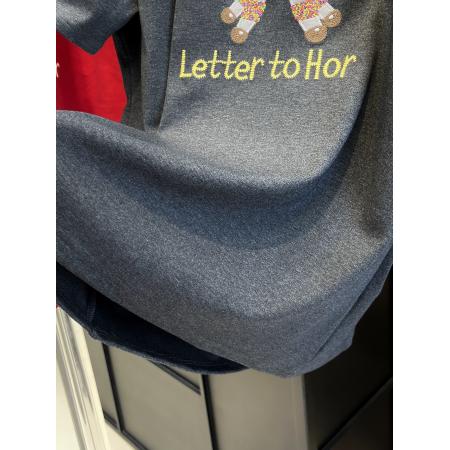 FA55177# 德绒特大码300斤今年红短袖T恤刺绣上衣女早春新款 服裝批發女裝批發服飾貨源