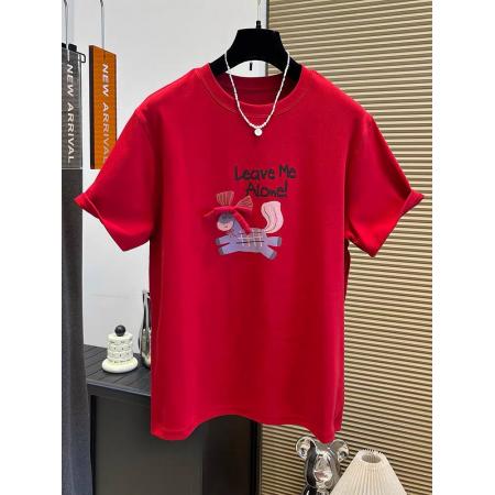 FA55178# 德绒特大码3...