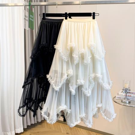 FA55212# 大码女装春夏...