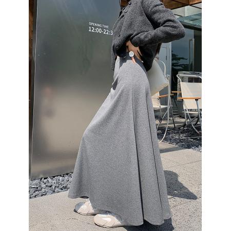 FA55235# 秋季新款韩版...