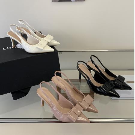 X-32979#新款上市 鞋子批发女鞋批发高跟鞋批发