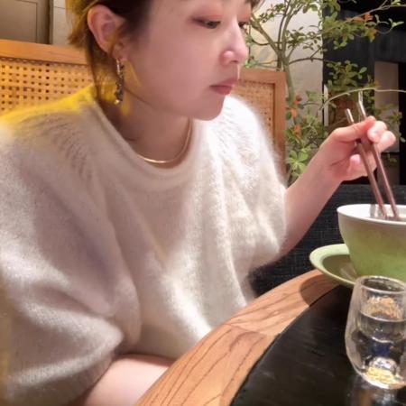 白色毛衣女款新款秋季韩式慵懒chic显瘦气质针织衫上衣 服裝批發女裝批發服飾貨源