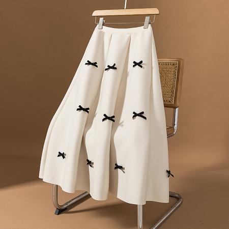 FA55528# 大码女装新款...