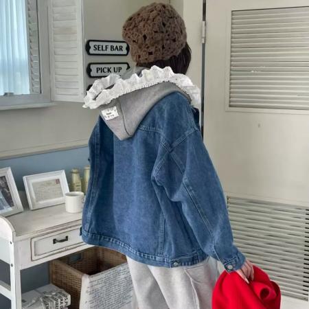 FA55634# INS韩国东...