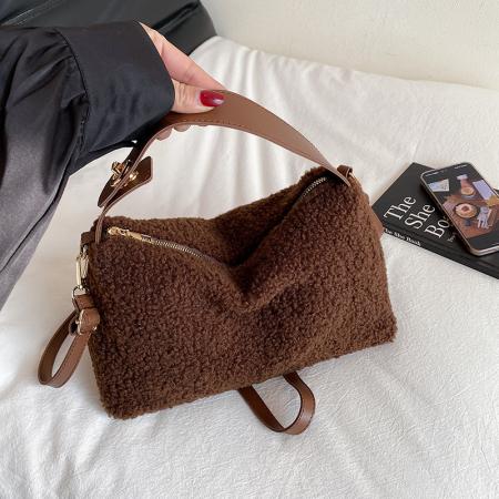 TJ2246# 跨境时尚休闲大...