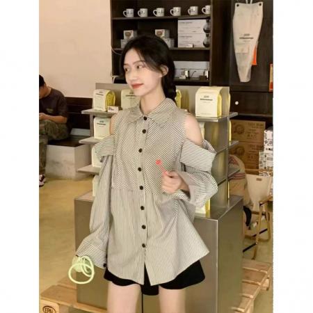 FA55662# 蓝海奕诺法式...