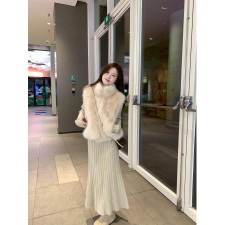 FA55717# 韩风chic...