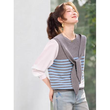 FA55823# 今年流行漂亮...