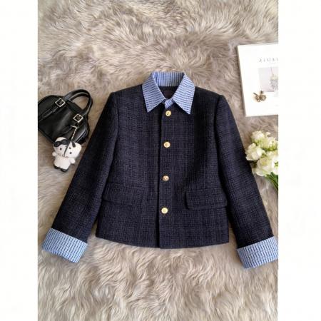 FA55832# 大码韩系温柔...