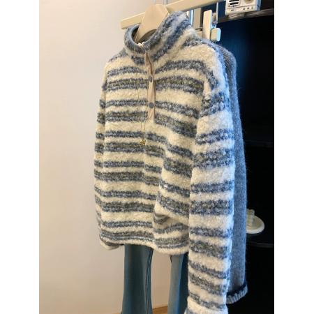 FA55836# 原版面料特大...