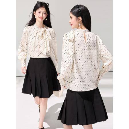 FA55851# 春季新款蝴蝶...