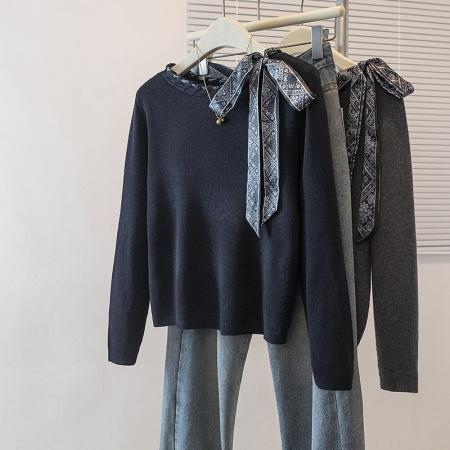 FA55877# 大码女装新款...