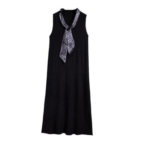 FA55882# 大码女装新款韩系 服裝批發女裝批發服飾貨源