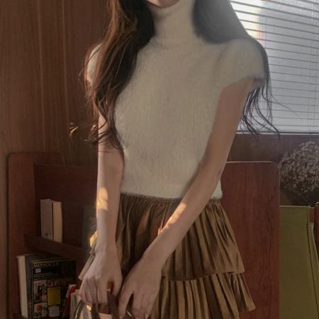 FA55886# 初春新品韩版...