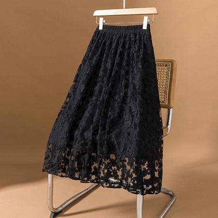 FA56077# 大码女装新款...