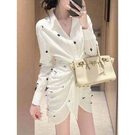 FA56103# 千金穿搭巨好...