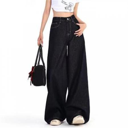 YF3639# 图片色新款美式...