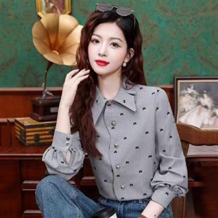 YF6938# (2色入内)韩...