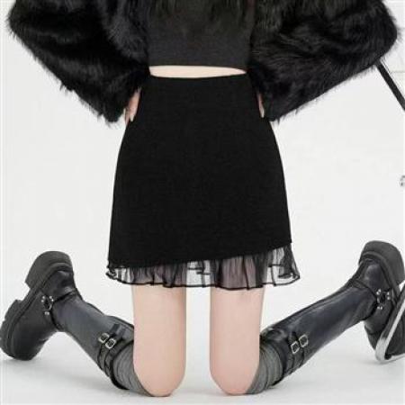 YF6950# （2色入内）韩...