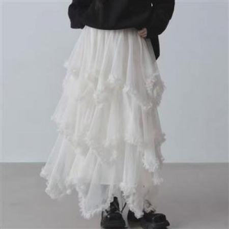 YF6947# (4色入内）优...