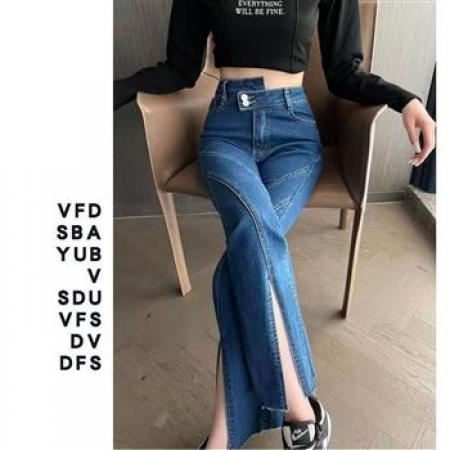 YF6988# (2色入内）港...