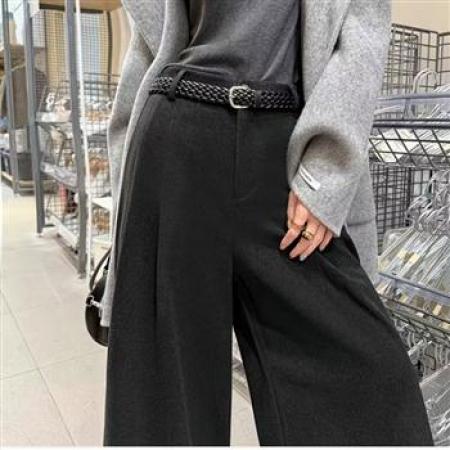 YF7002# (2色入内)秋...