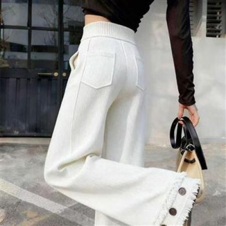 YF7014# 图片色韩版时尚...