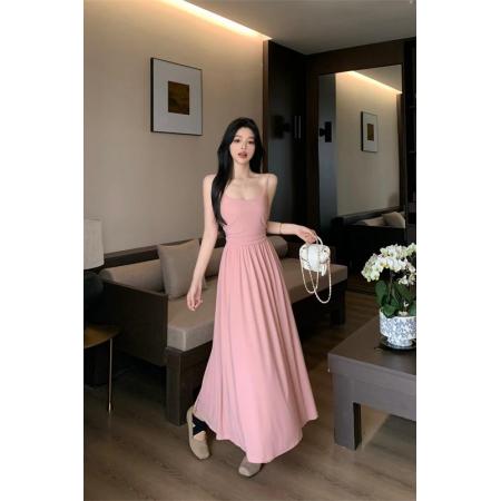 FA56327#大码女装胖mm新款气质性感洋气休闲显瘦套装 服裝批發女裝批發服飾貨源