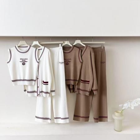 FA56354#跨境新款字母无...