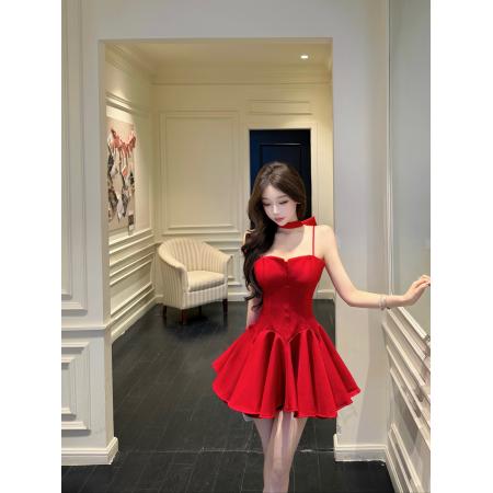 FA56427# 呛口小辣椒法...