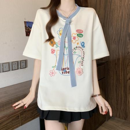 FA56450# 胖mm春夏新...