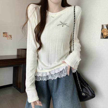 FA56452# 胖mm秋冬新...