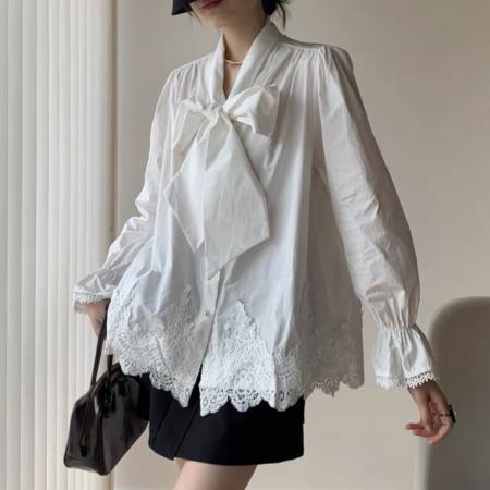 FA56480# 报单有货春天...